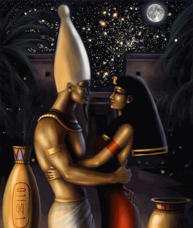 Romantic Nights for Women 3 ml.